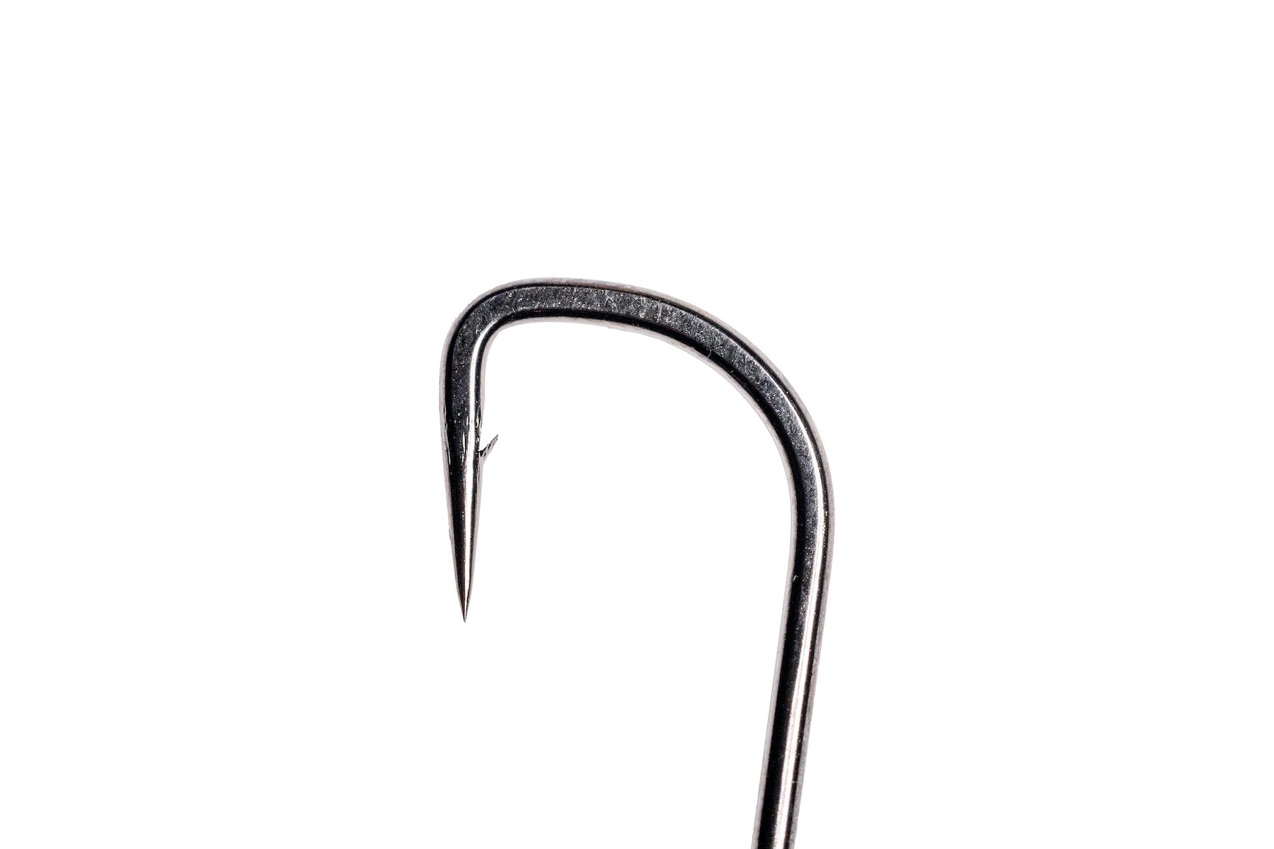 Nash Twister Original Micro Barbed