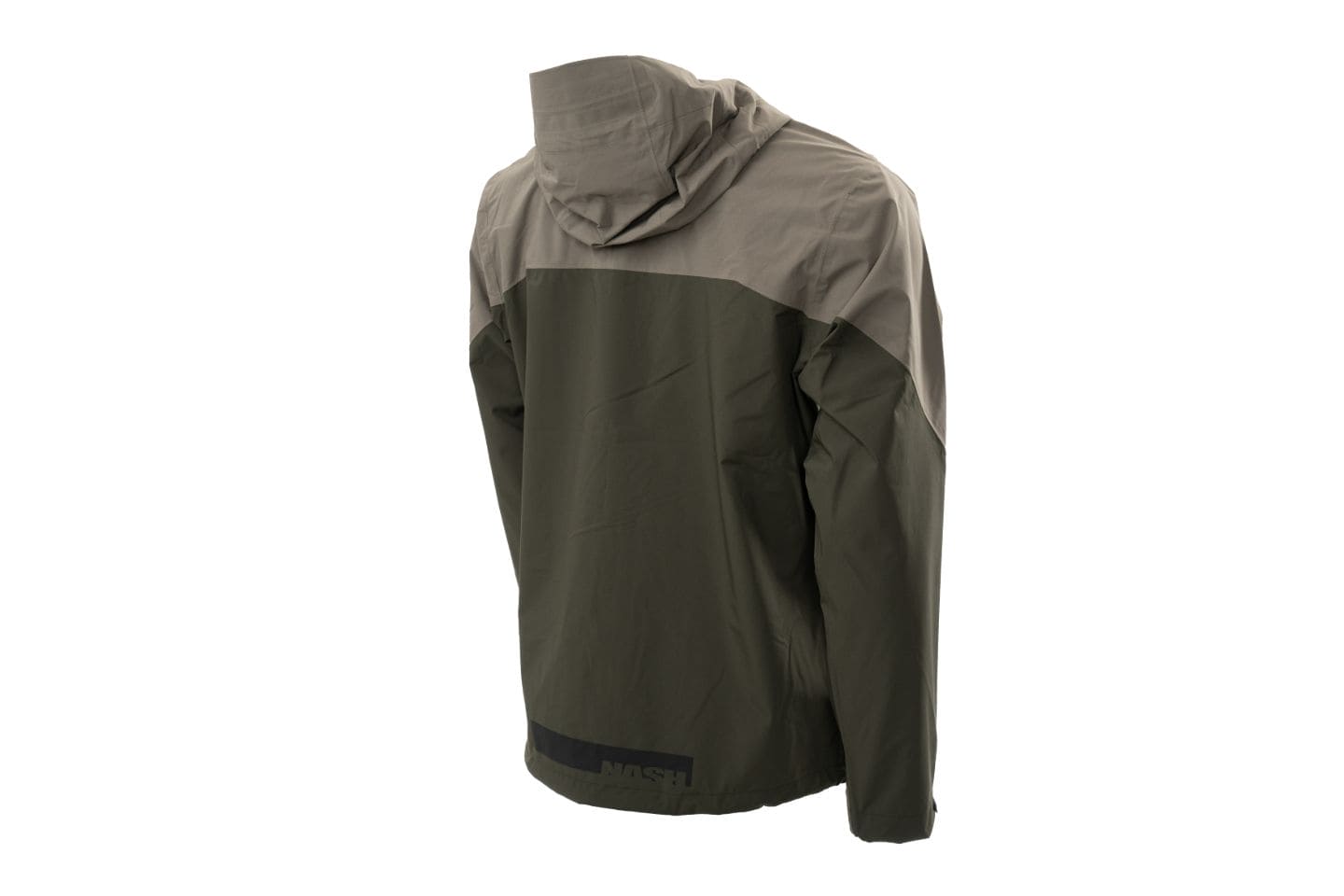 Nash Zero Tolerance Lite Dry Pack Jacket