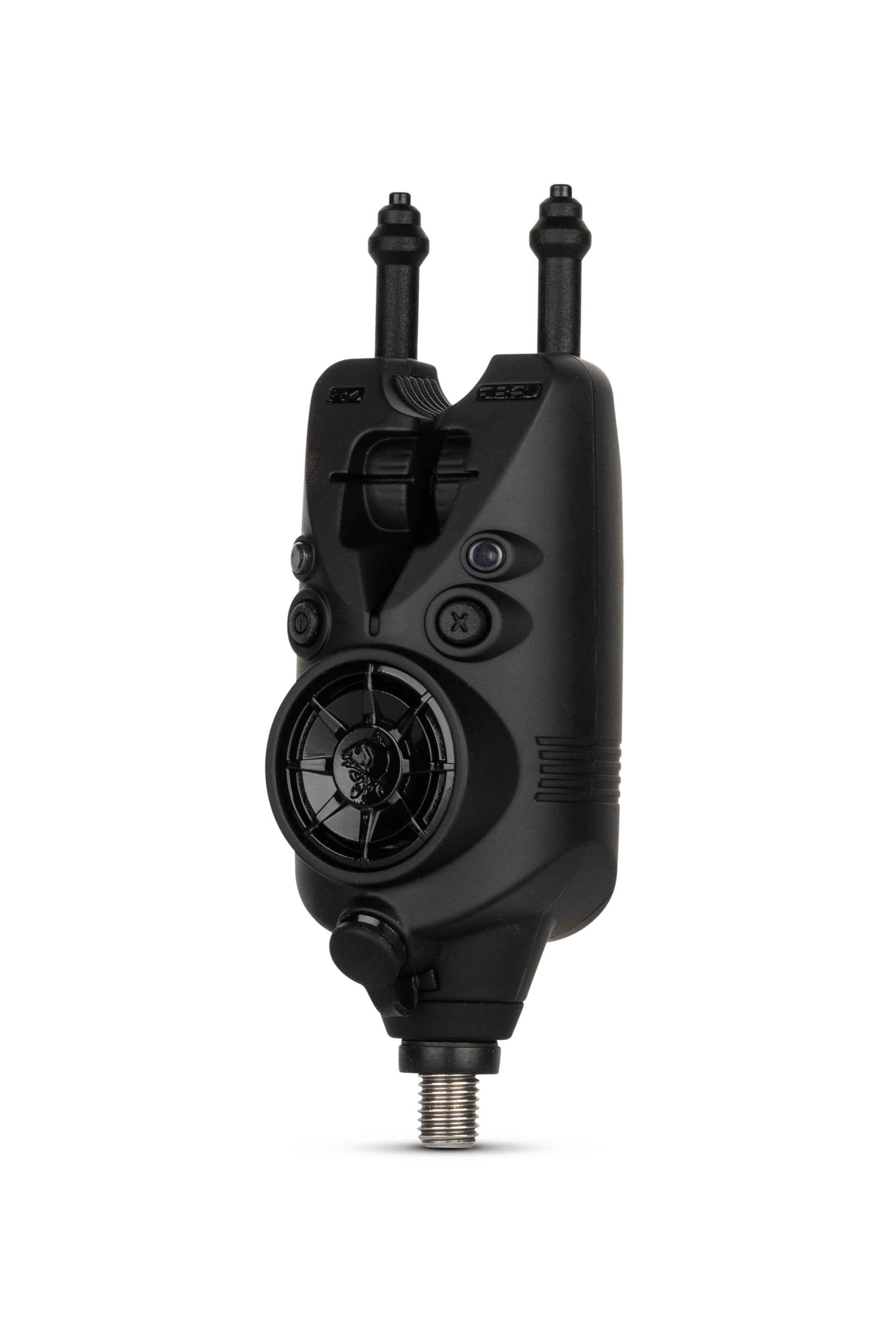 Nash Siren R4 Set 4 Rod