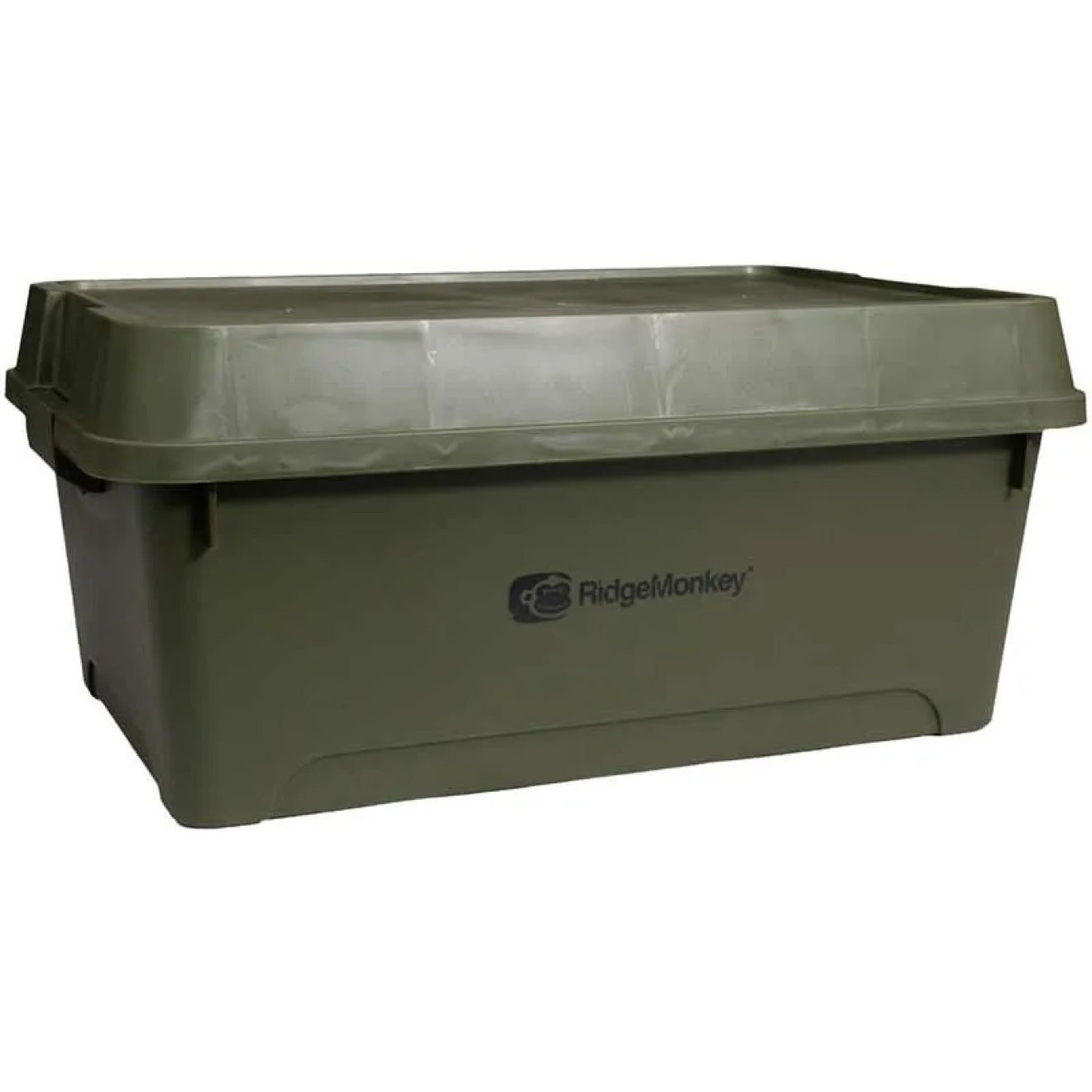 Ridge Monkey Armoury Stackable Storage Box