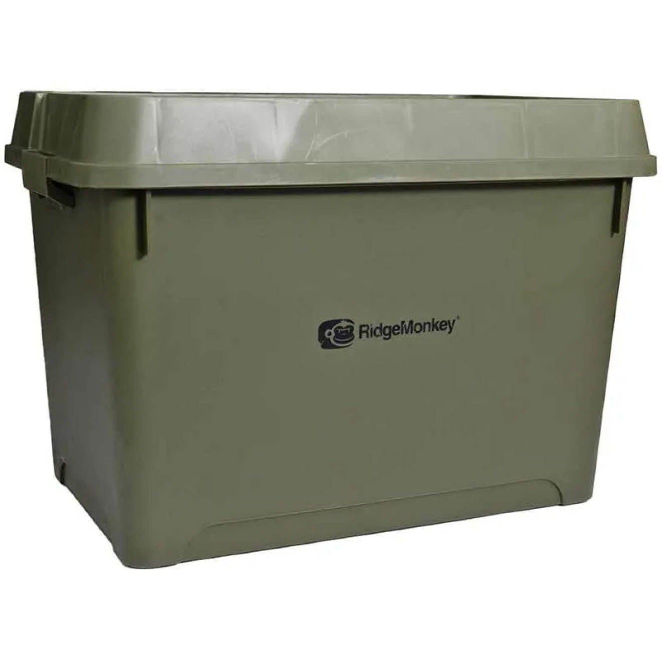 Ridge Monkey Armoury Stackable Storage Box