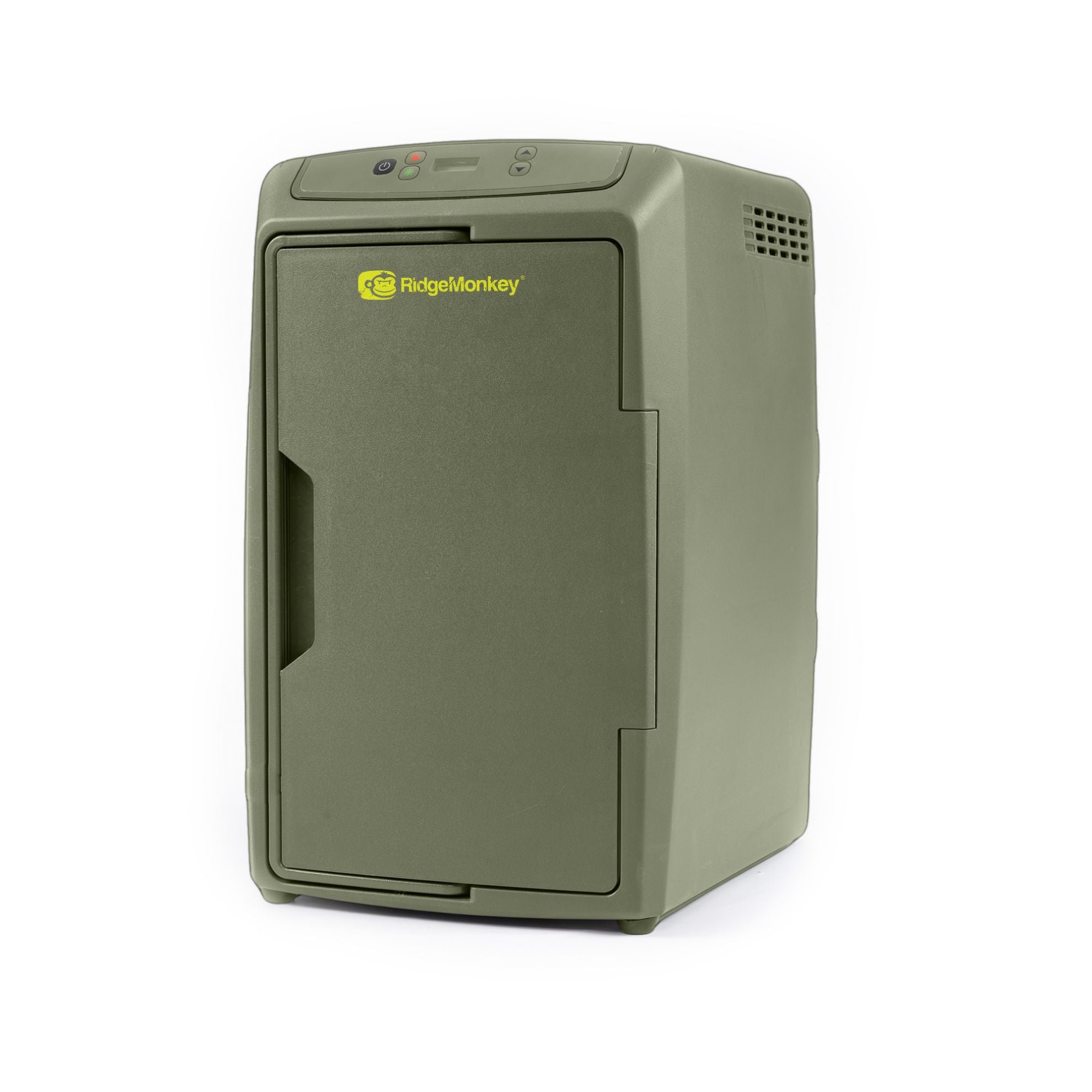 Ridge Monkey CombiChilla 18l