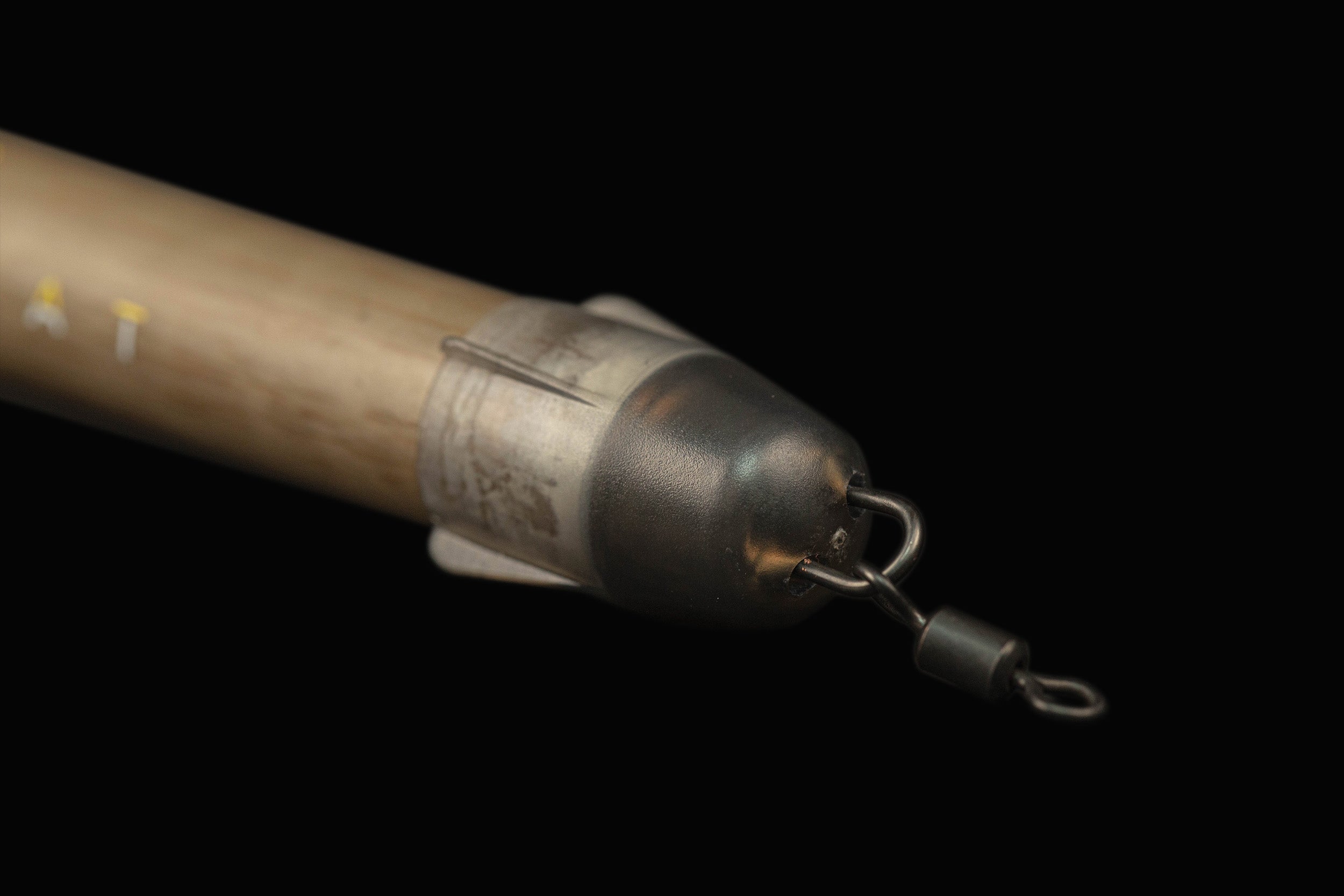 Ridge Monkey MarkaFloat