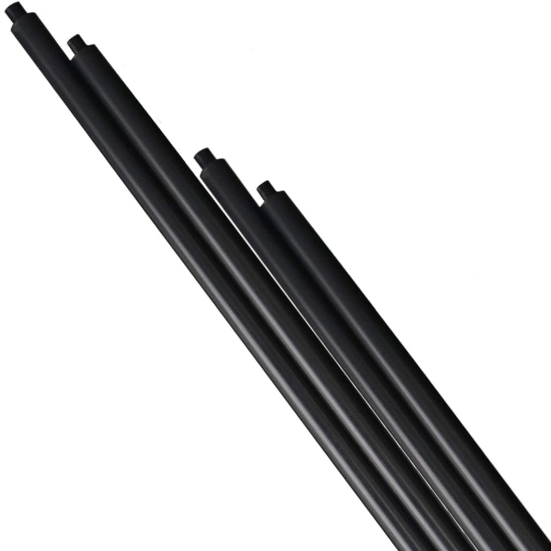 Ridge Monkey MarkaPole Extension Kit