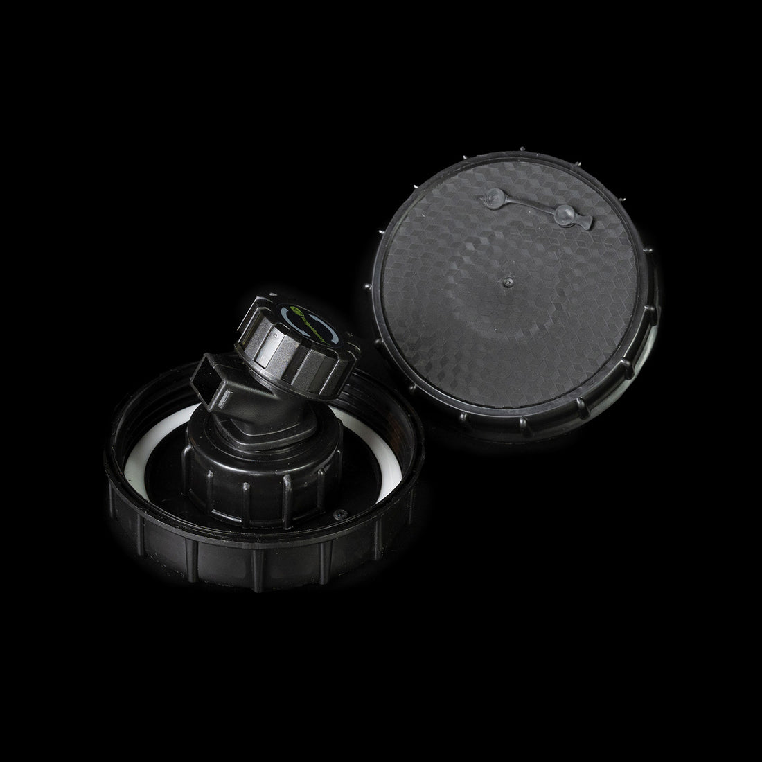 Ridge Monkey Outdoor Power Shower Full Kit 20 Litre