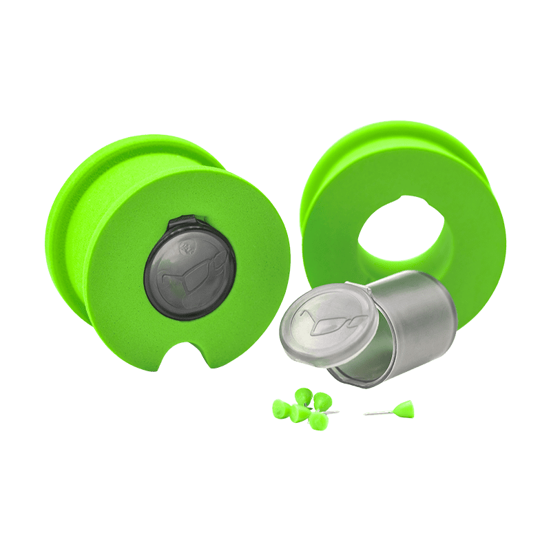 Korda Rig Spools