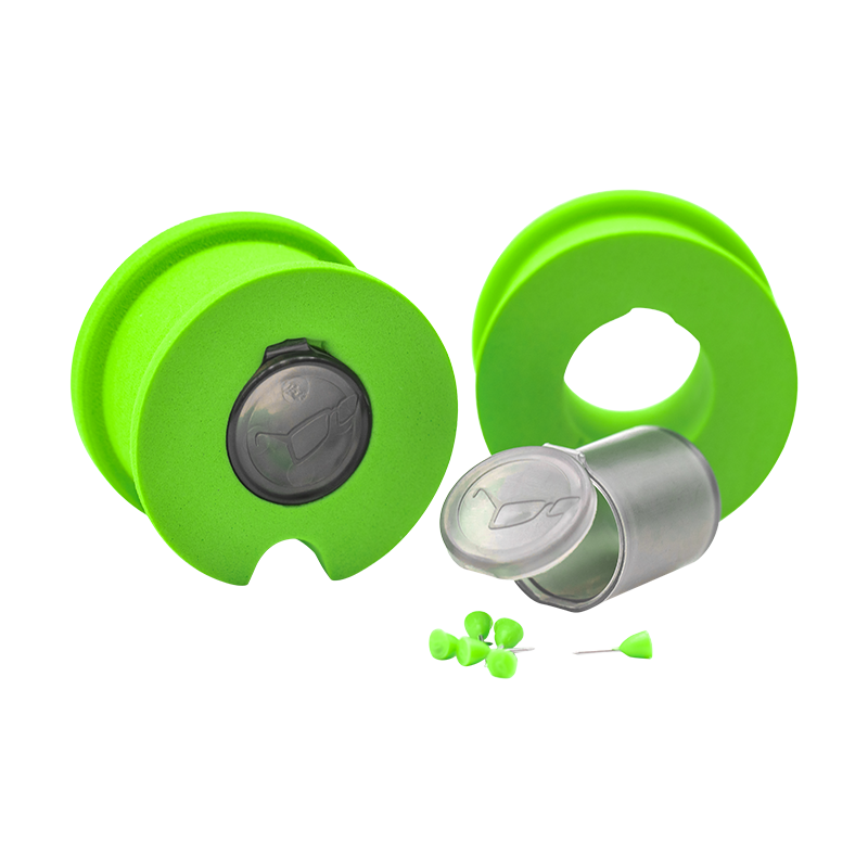 Korda Rig Spools