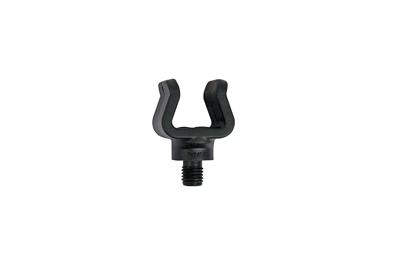 Fox Rod Lok Medium
