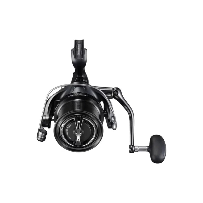 Shimano Aerlex 14000 XTC Spod