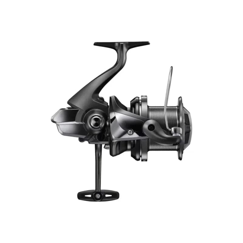 Shimano Aerlex 14000 XTC