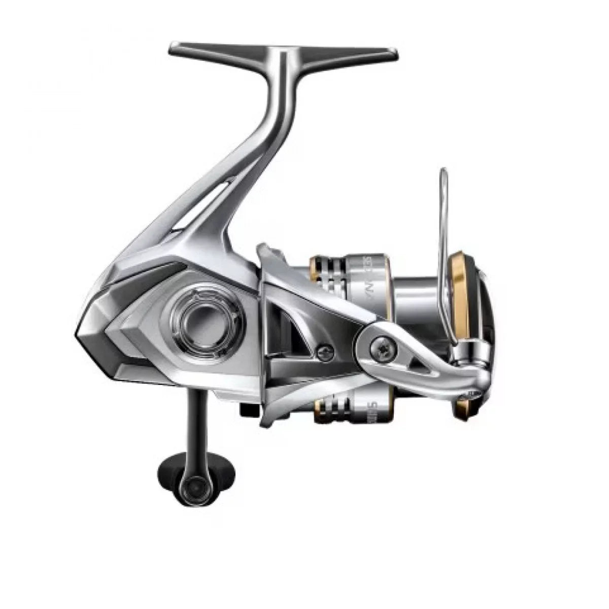 Shimano Sedona C 3000 FJ