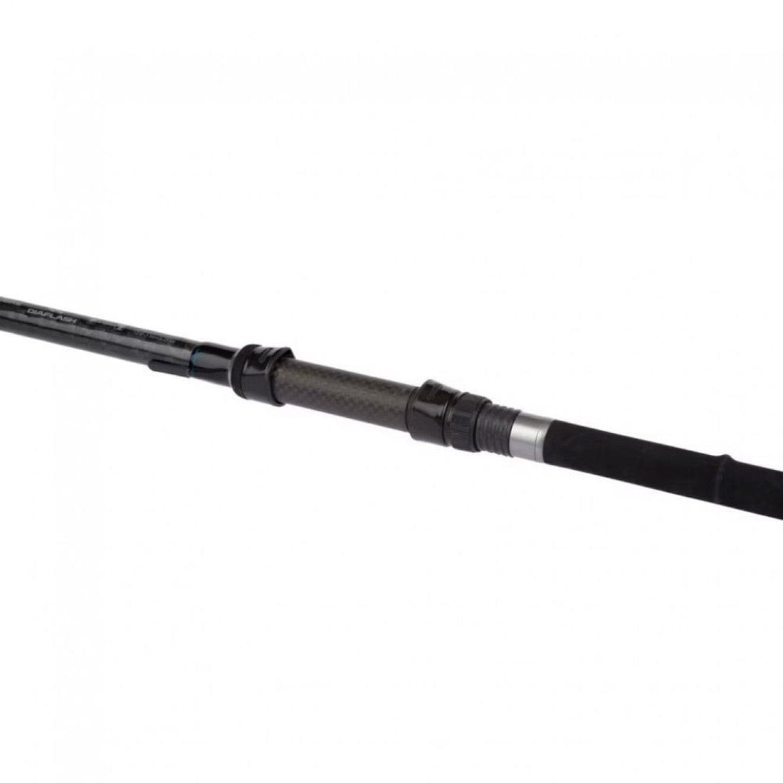 Shimano TX-4 A 13ft Intensity 3,5lb+