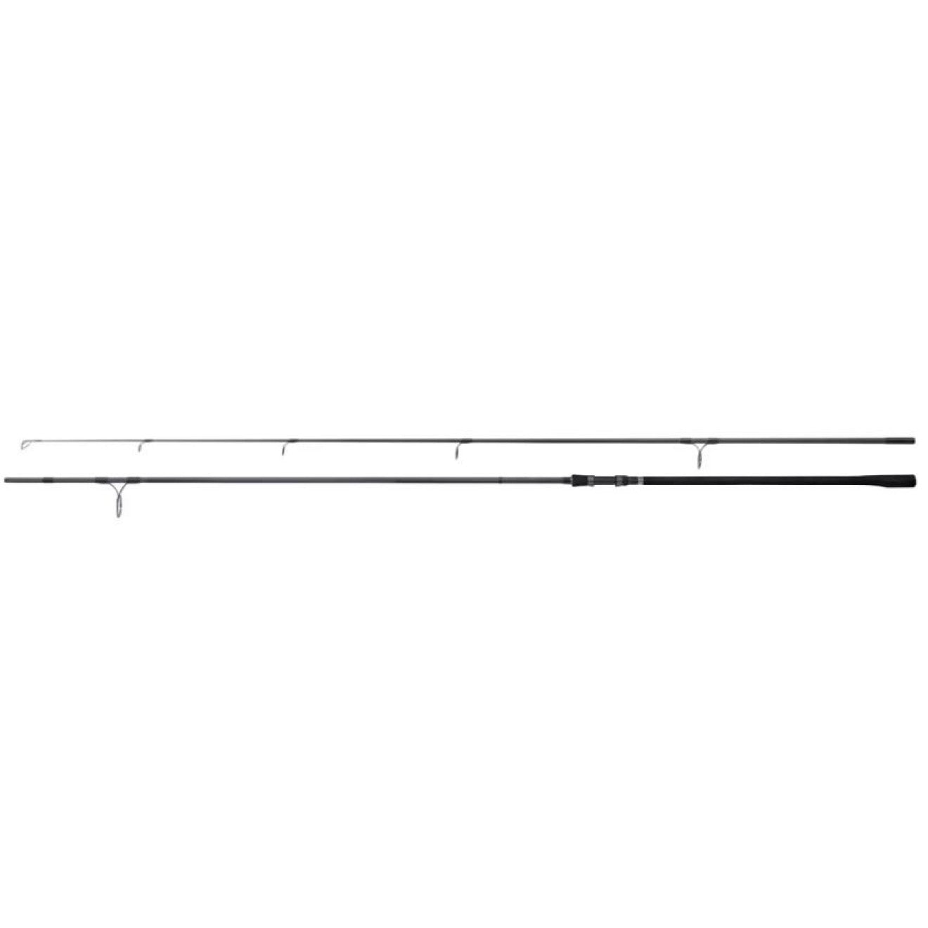 Shimano TX-7 A 13ft Intensity 3,5lb+