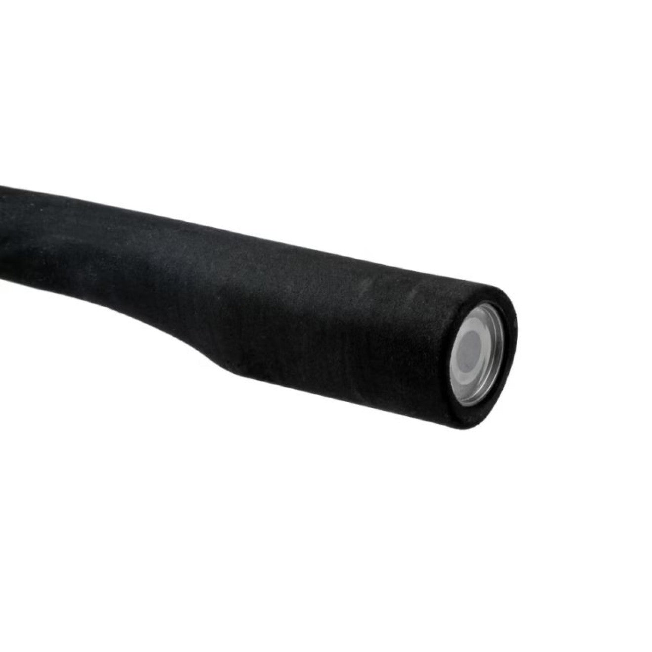 Shimano TX-7 A 13ft Intensity 3,5lb+