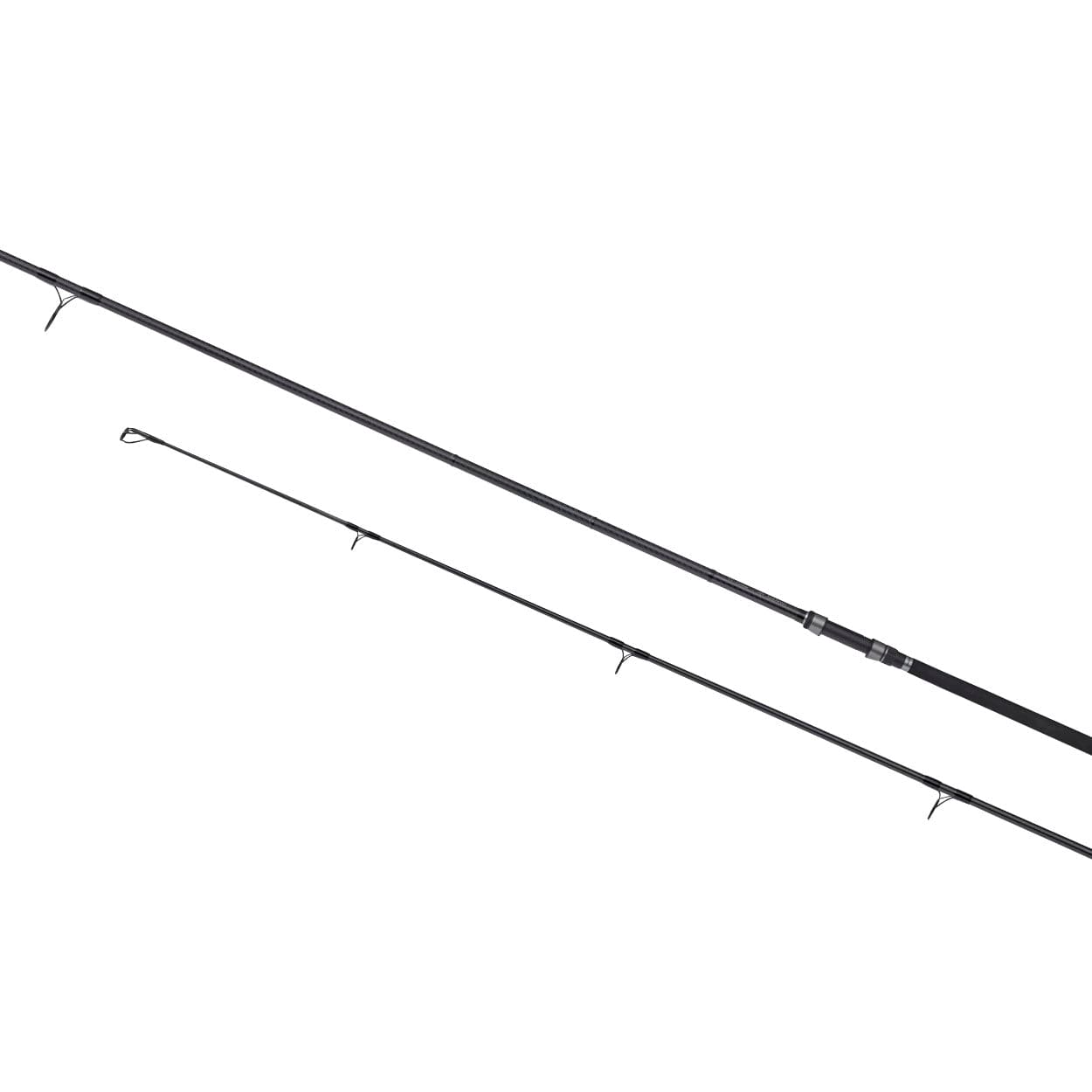 Shimano TX-Extreme Spod & Marker 13ft