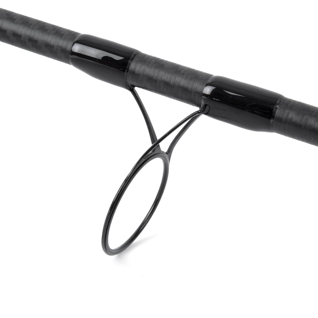 Shimano TX-Extreme Spod & Marker 13ft