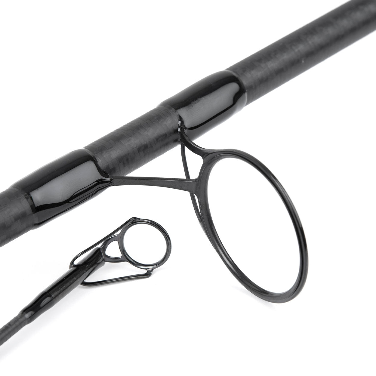 Shimano TX-Extreme Spod & Marker 13ft
