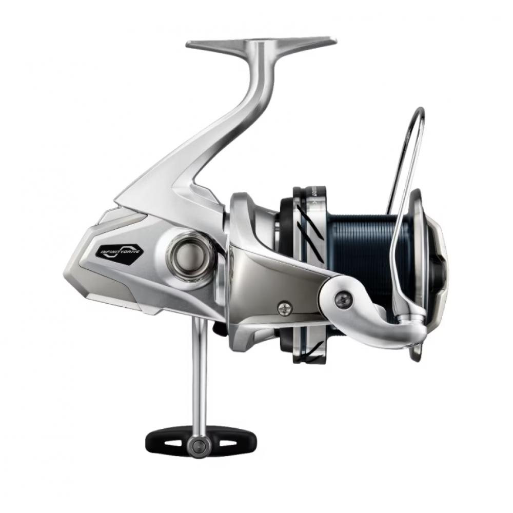 Shimano Ultegra XR 14000 XSD