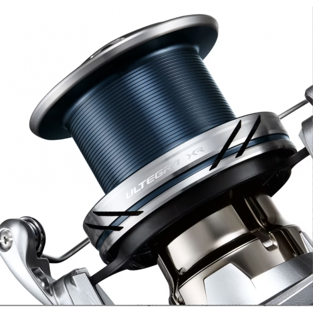 Shimano Ultegra XR 14000 XSD