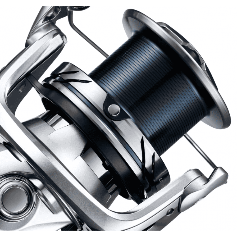 Shimano Ultegra XR 14000 XSD