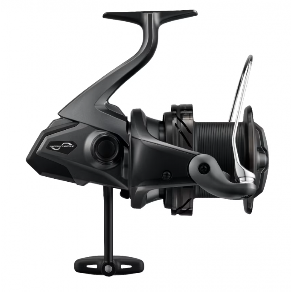 Shimano Ultegra XR 14000 XTD