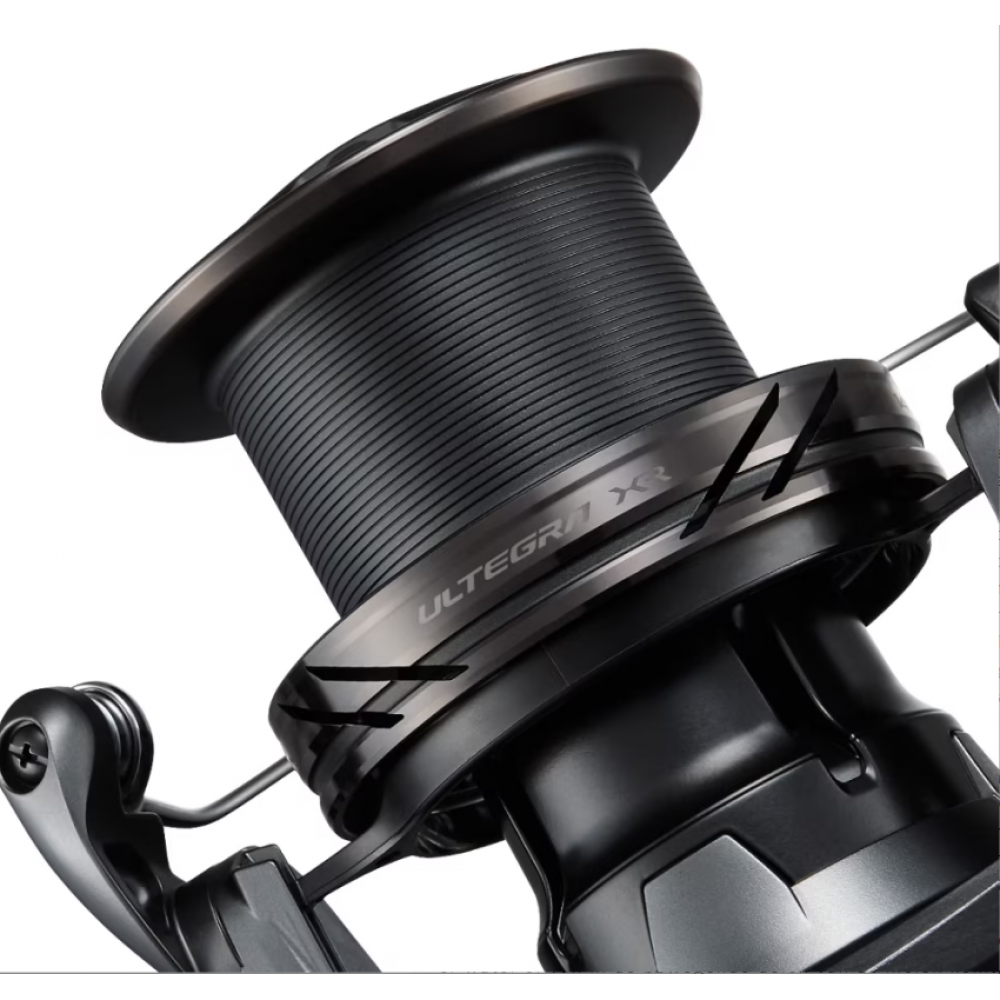Shimano Ultegra XR 14000 XTD