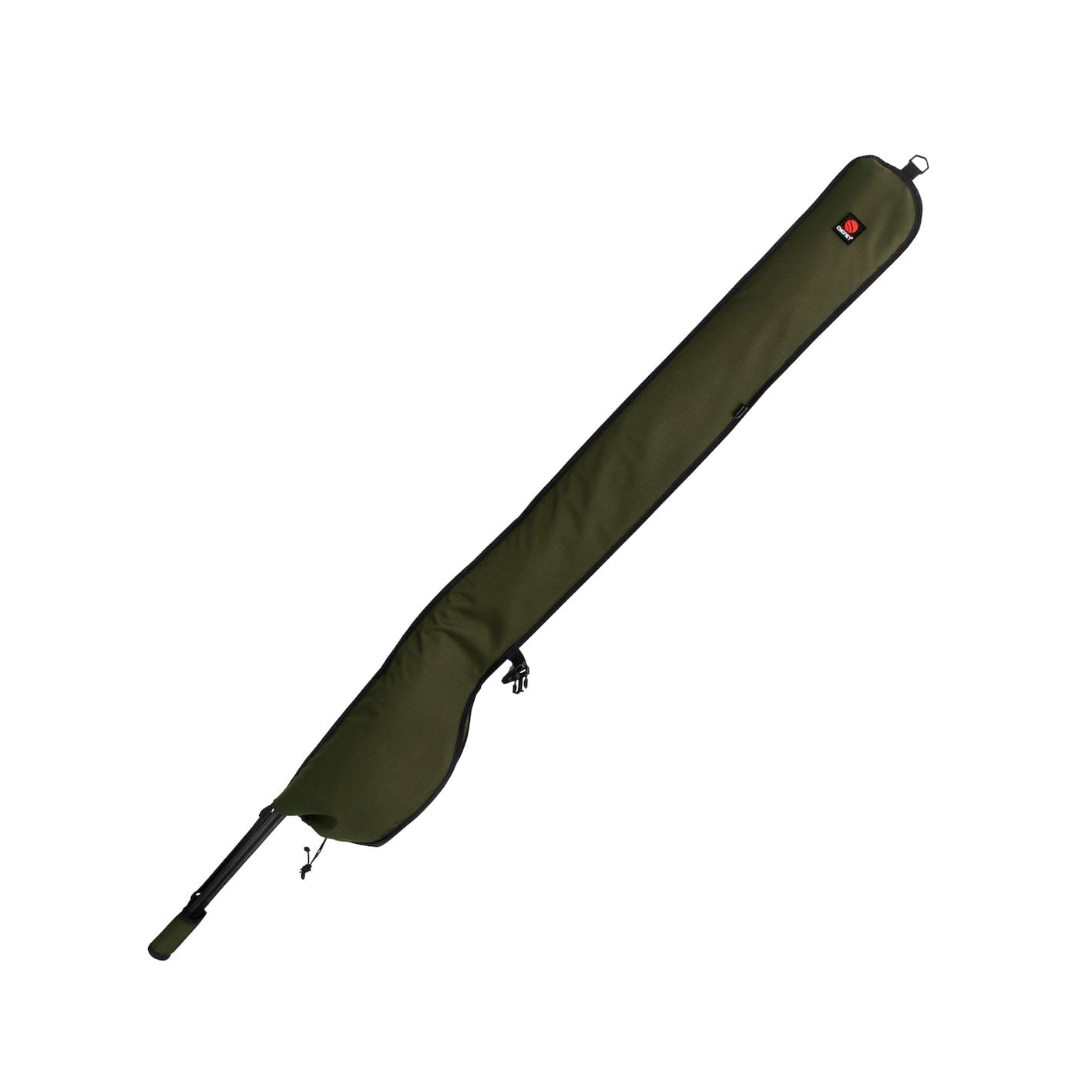 Cygnet Single Sleeve 12ft