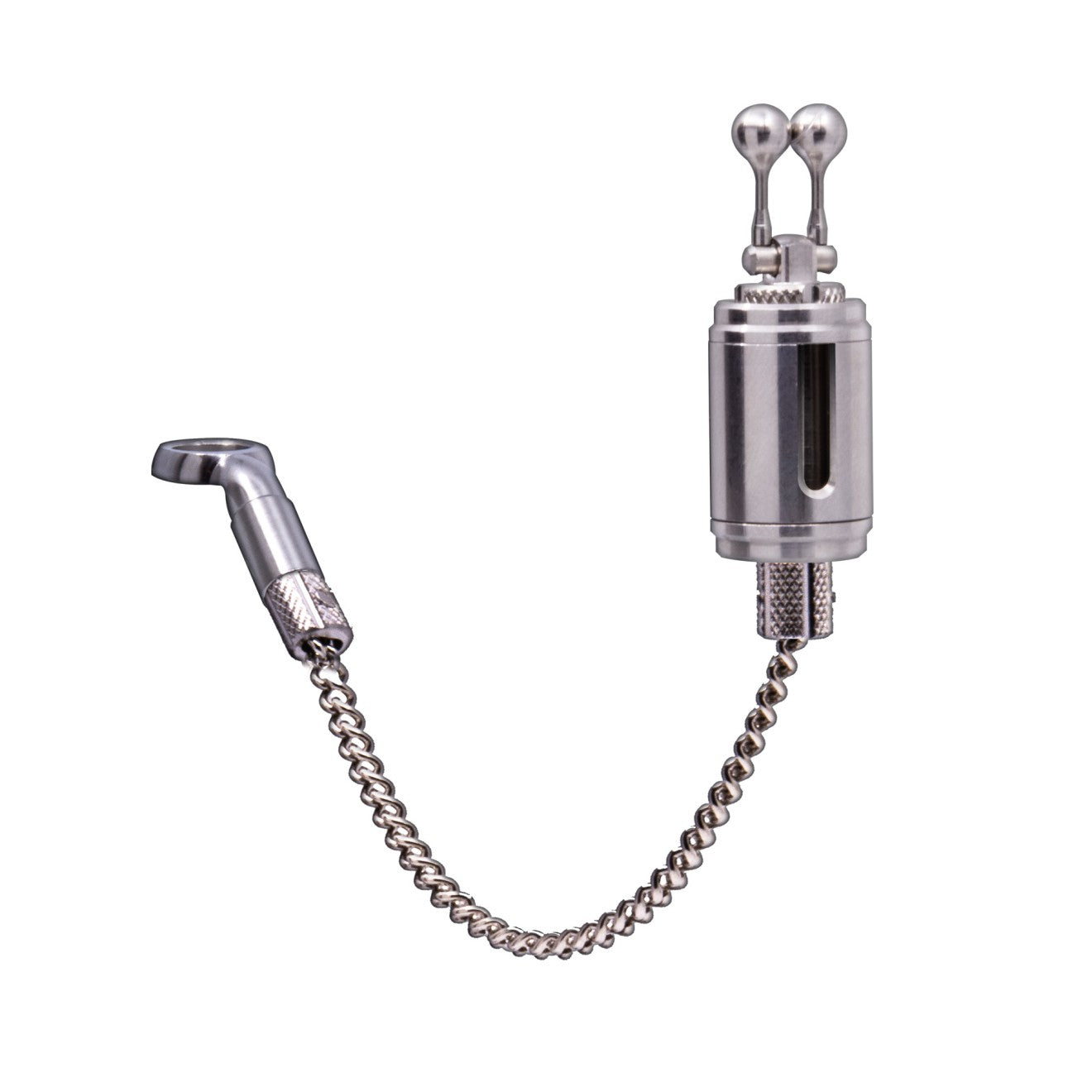 Solar Lock & Load Indicator Head Kit Stainless