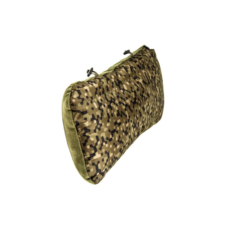 Solar SP C-TECH Pillow