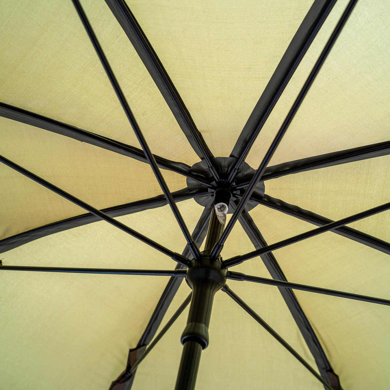 Sonik 60" Brolly