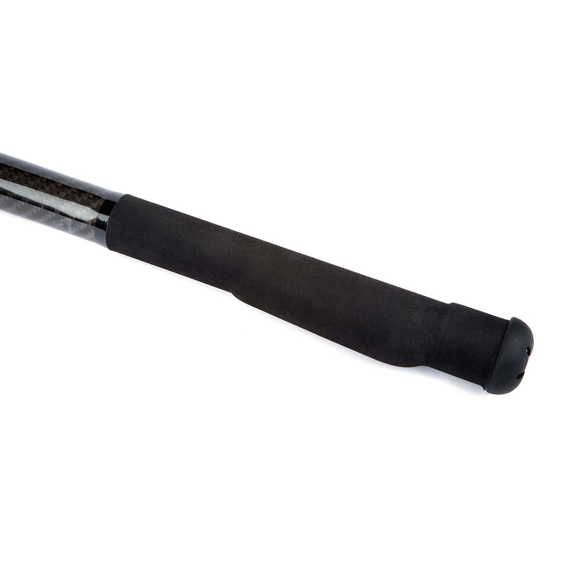 Sonik Airdrop Carbon Throwing Stick
