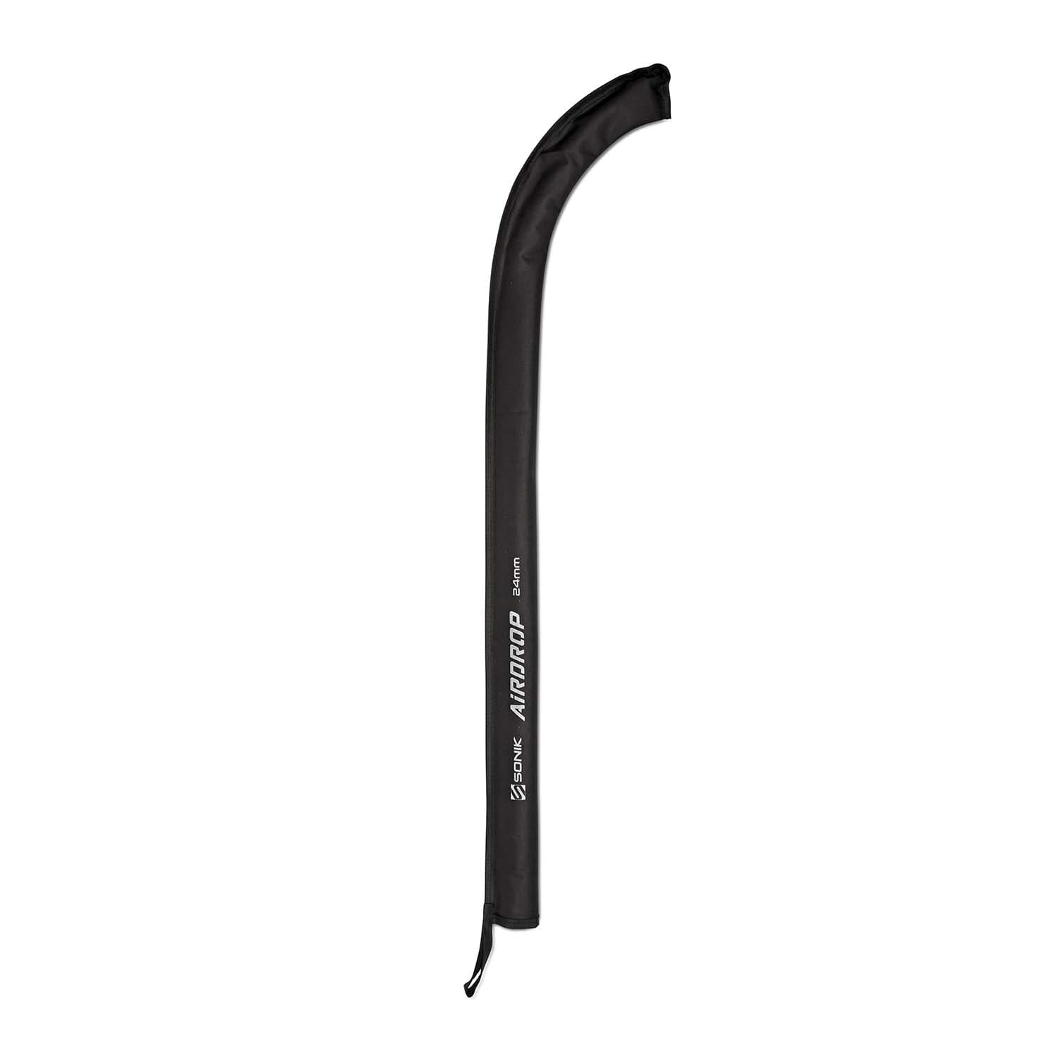Sonik Airdrop Carbon Throwing Stick