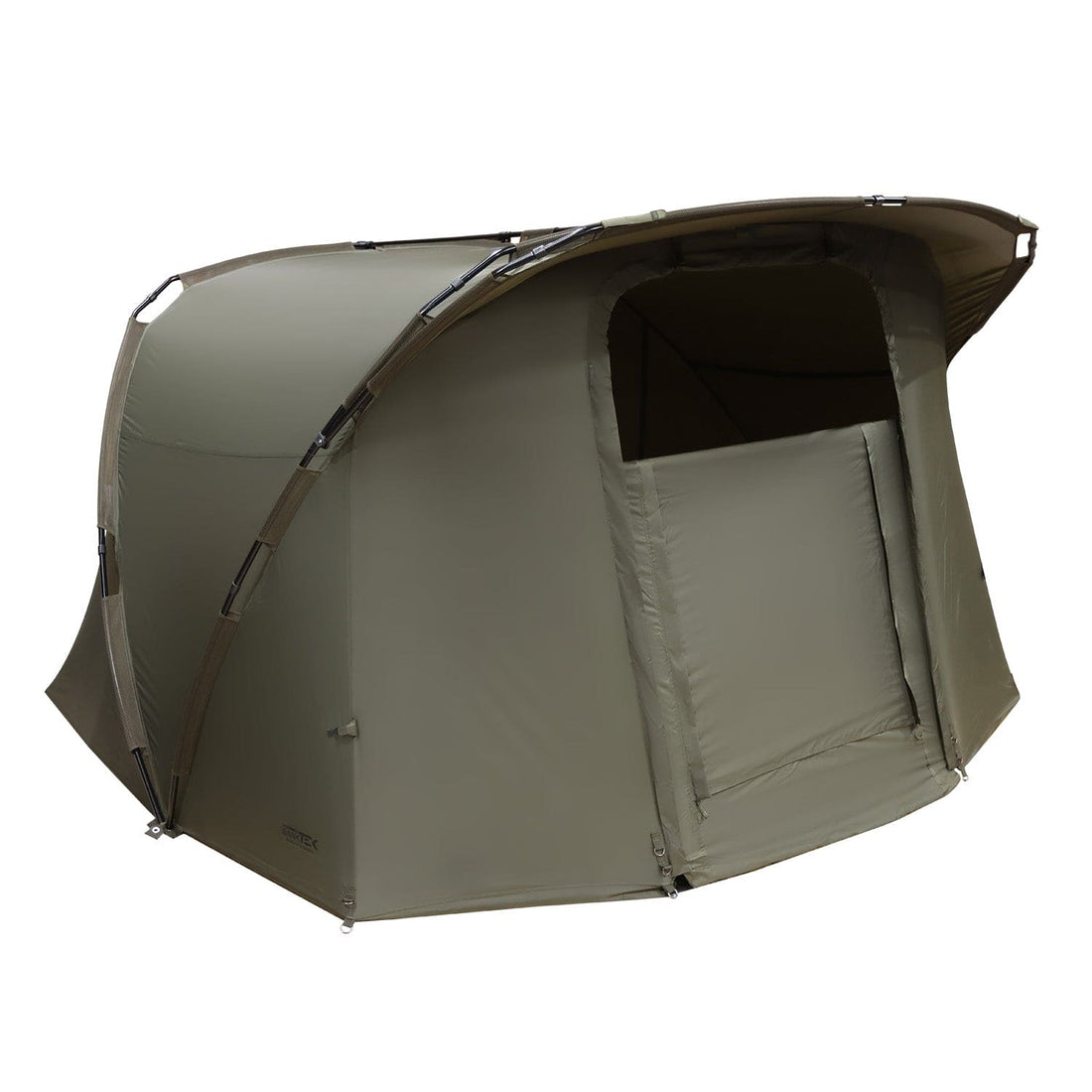 Sonik BANK-TEK Bivvy 1 Man
