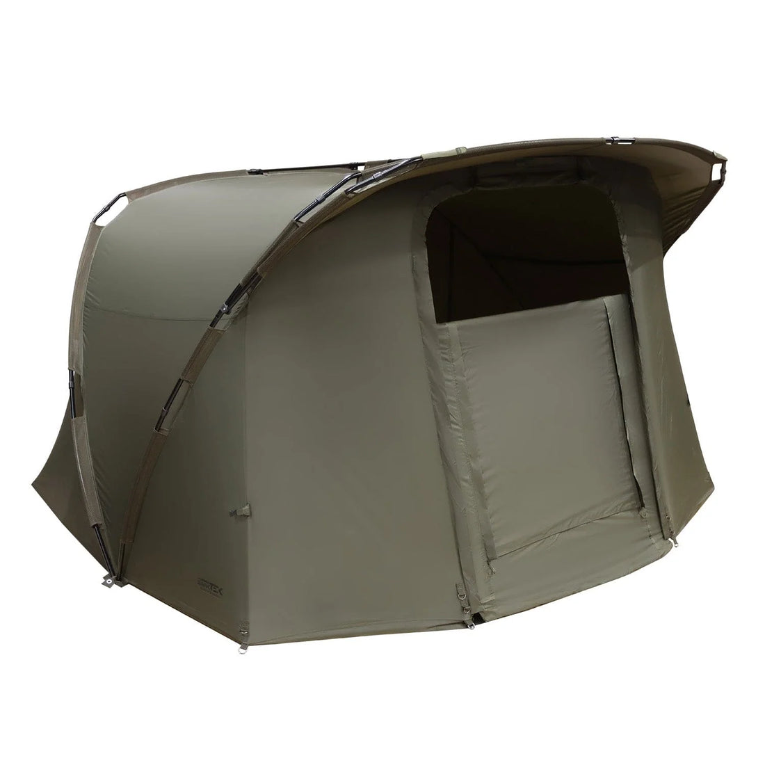 Sonik BANK-TEK Bivvy 2 Man