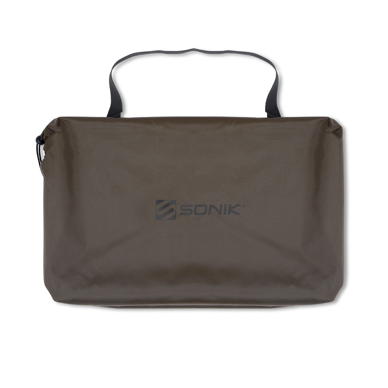 Sonik BANK-TEK Bivvy Table