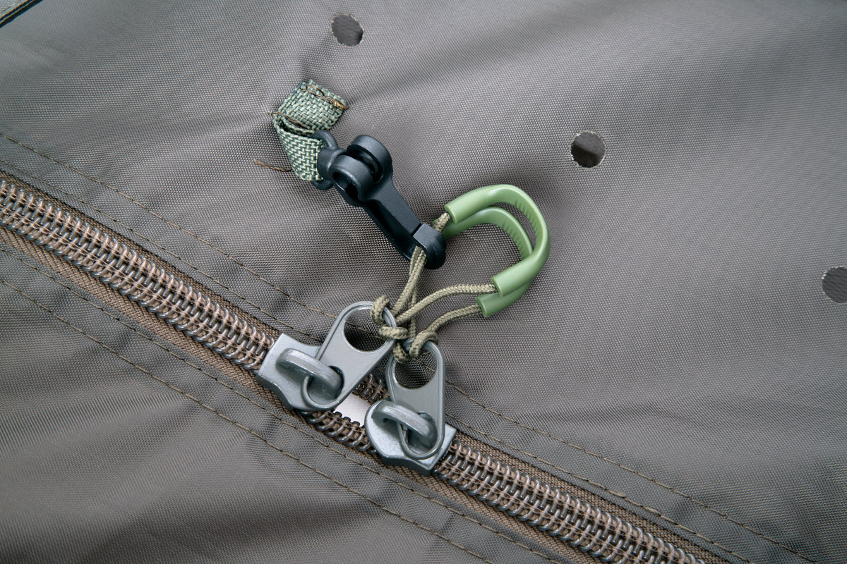 Sonik BANK-TEK Floating Weighsling Large