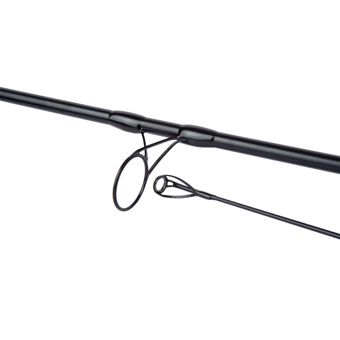 Sonik Herox Carp Rod 12ft 3,5lb