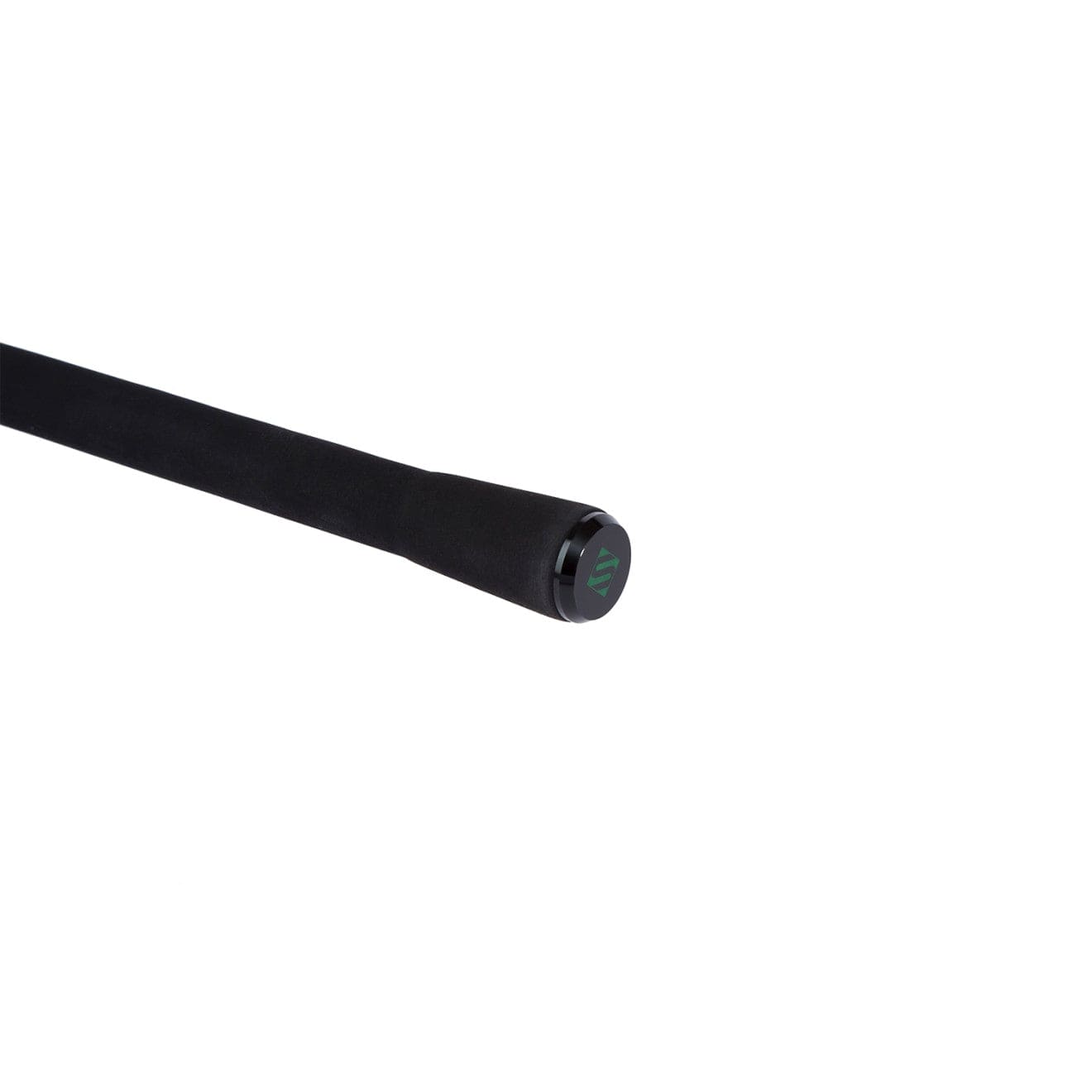 Sonik Herox Carp Rod 12ft 3,5lb