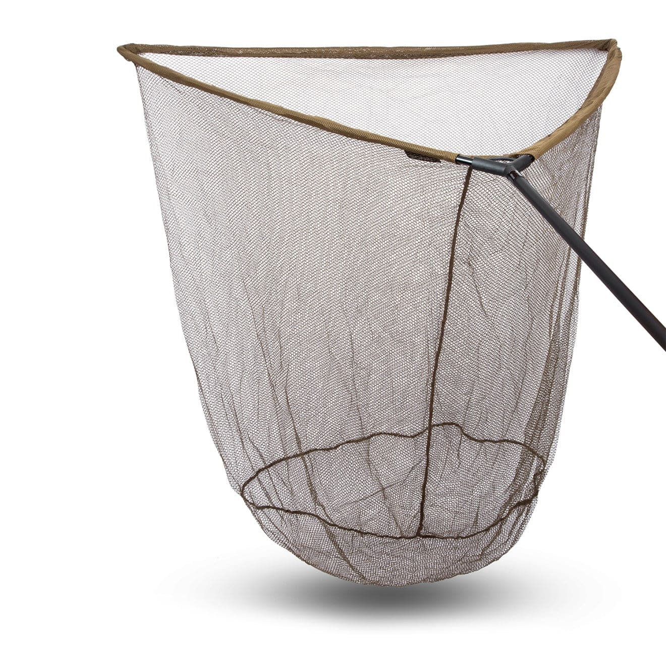 Sonik Herox Landing Net 42" 2PC