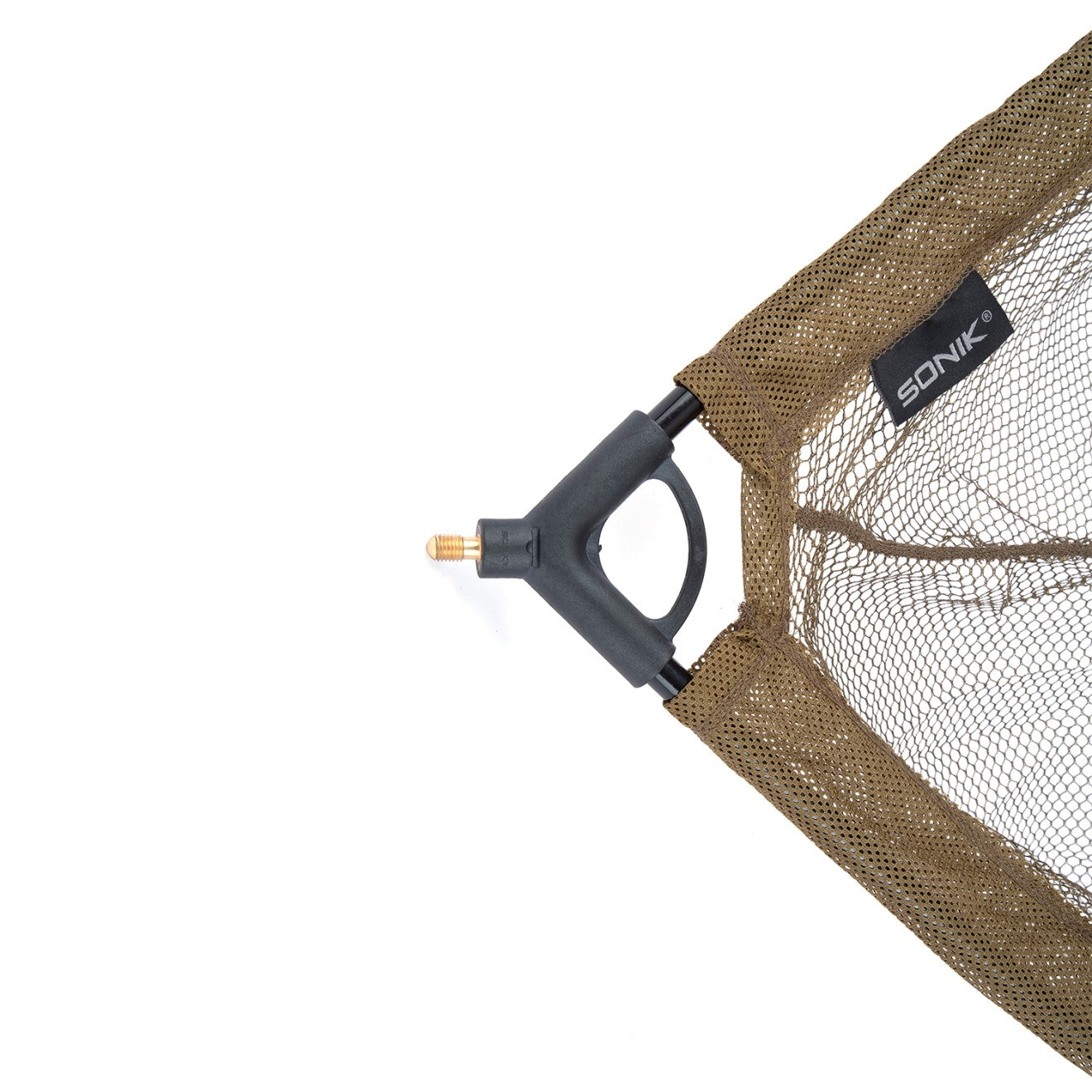 Sonik Herox Landing Net 42" 2PC