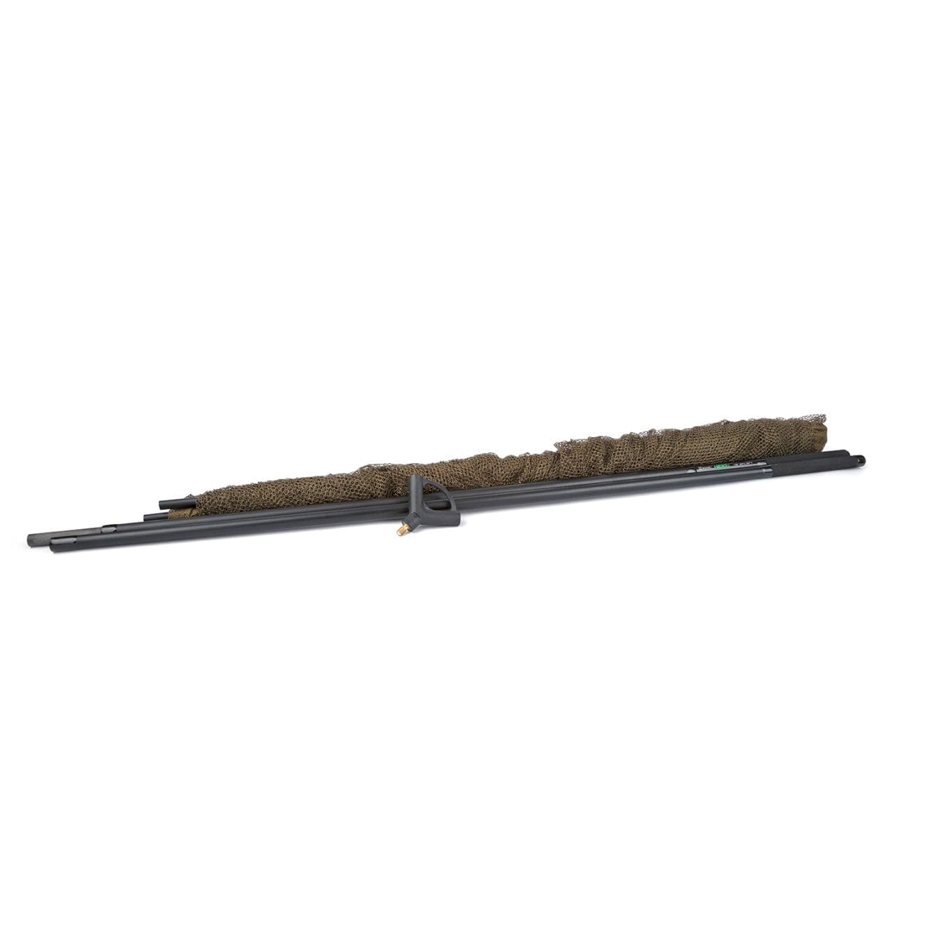 Sonik Herox Landing Net 42" 2PC