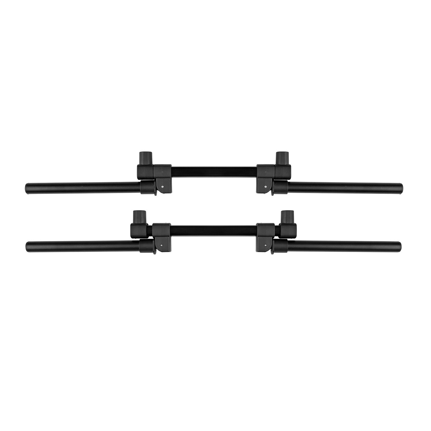 Sonik Intelx Buzz Bars