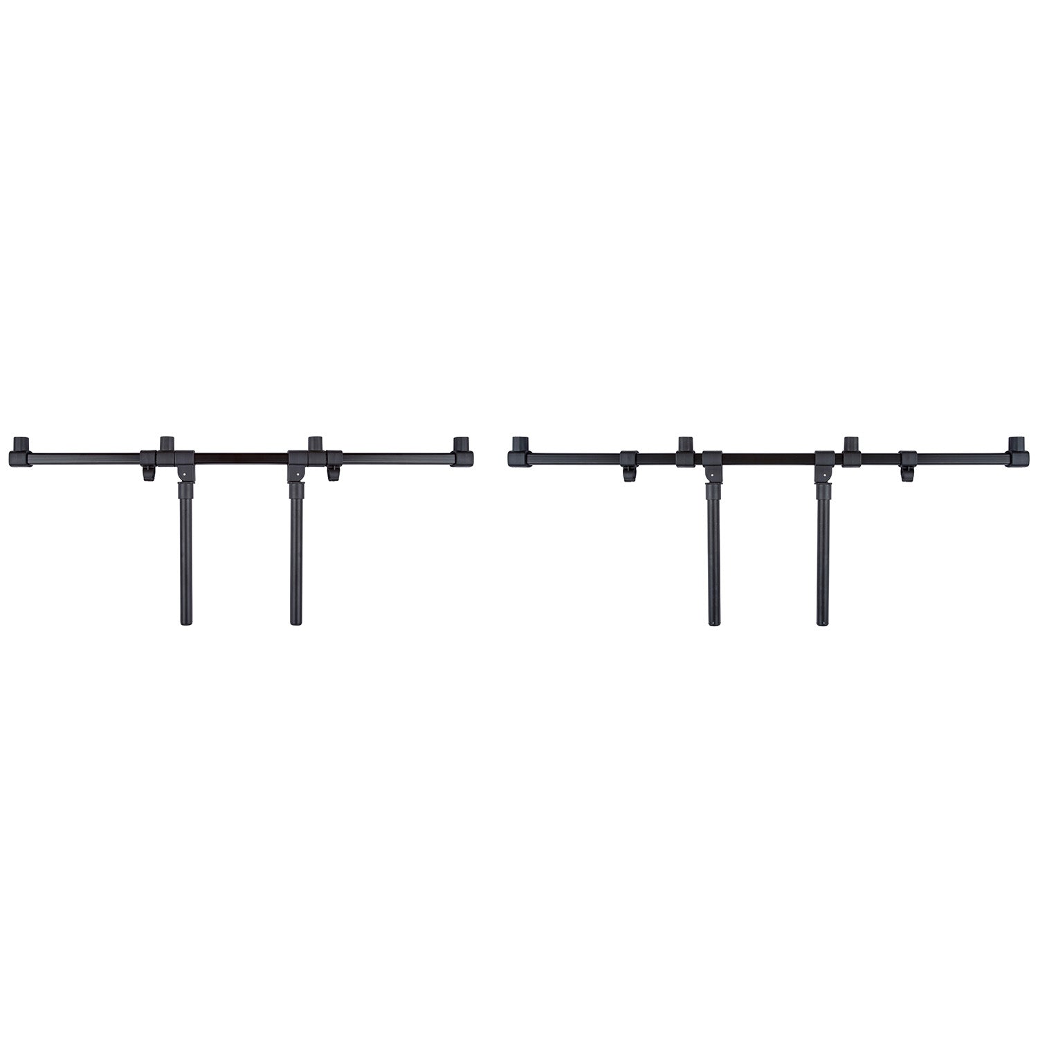 Sonik Intelx Buzz Bars