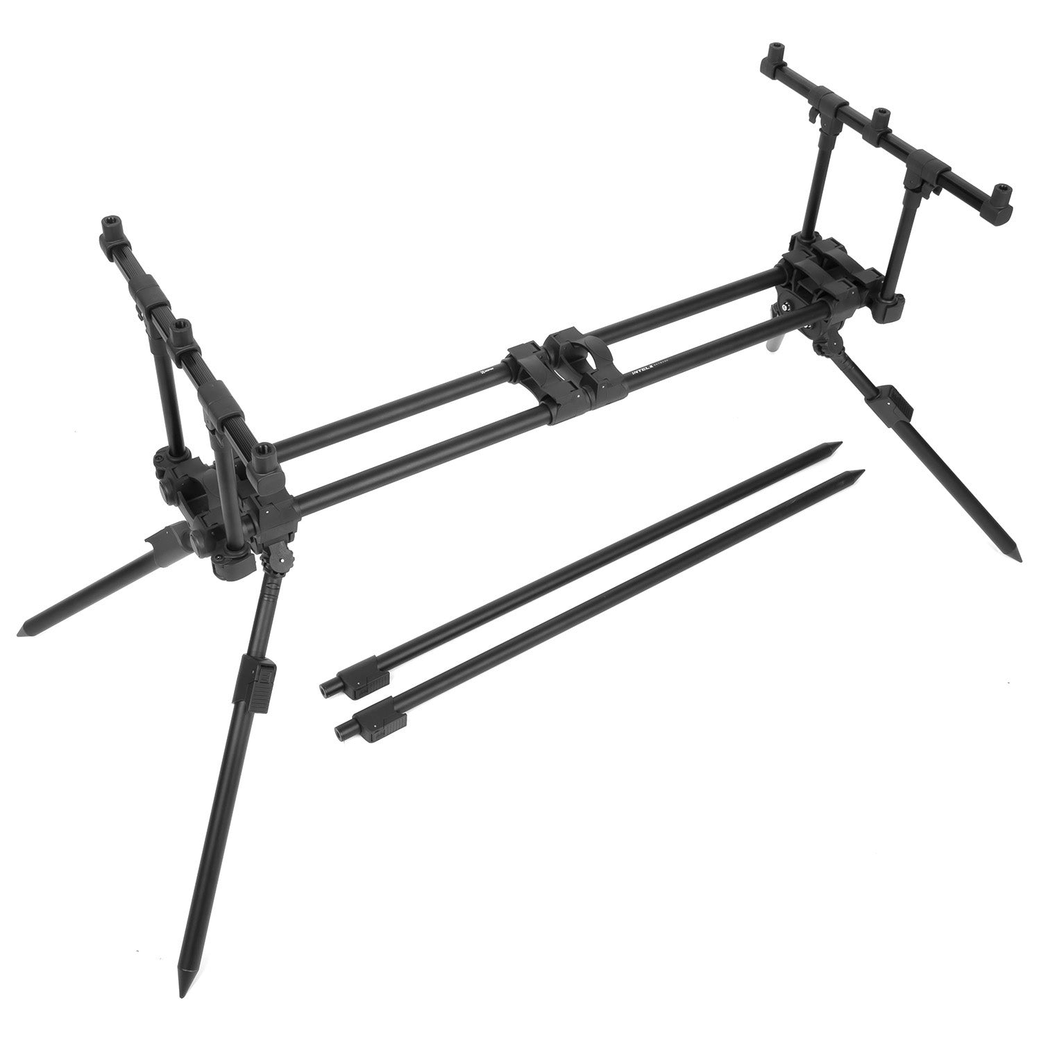 Sonik Intelx Skybase Pod 3 Rod