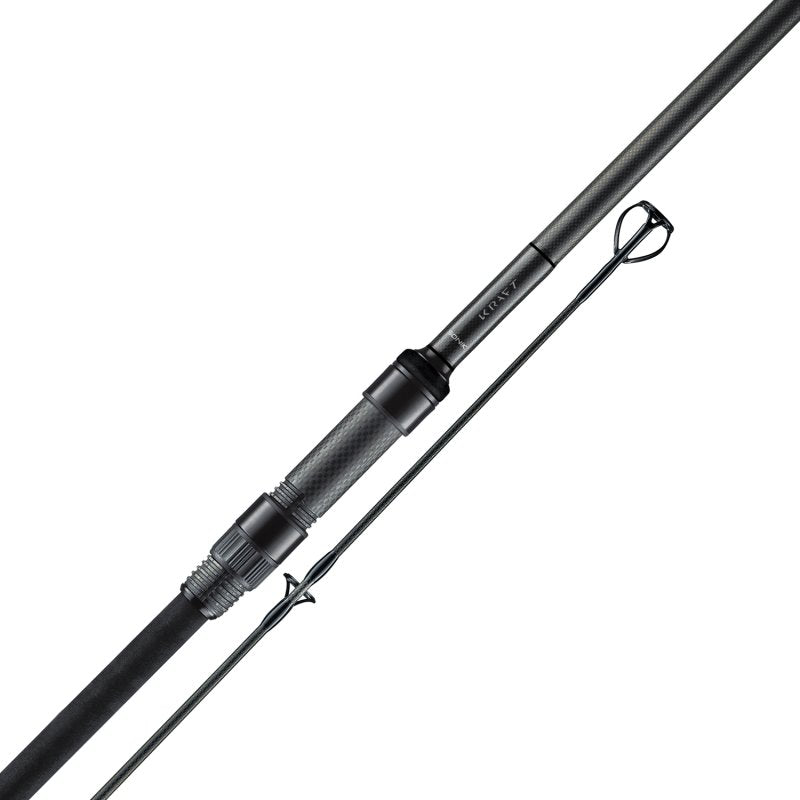 Sonik Kraft Carp Rod 12ft 3,25lb