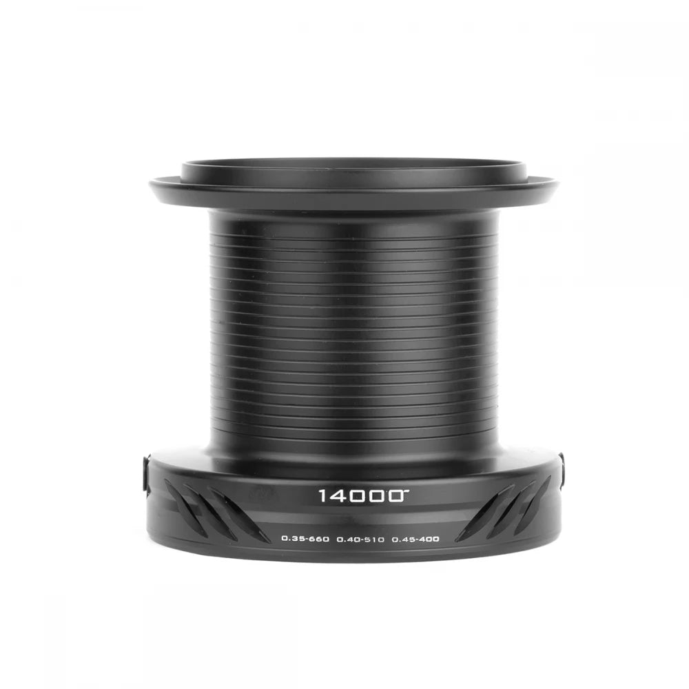 Sonik Maglev 14000 Spare Spool