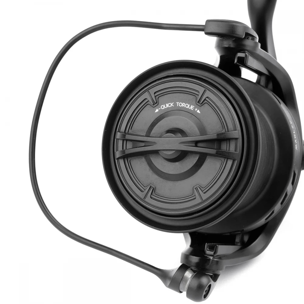 Sonik Maglev 18000 Reel