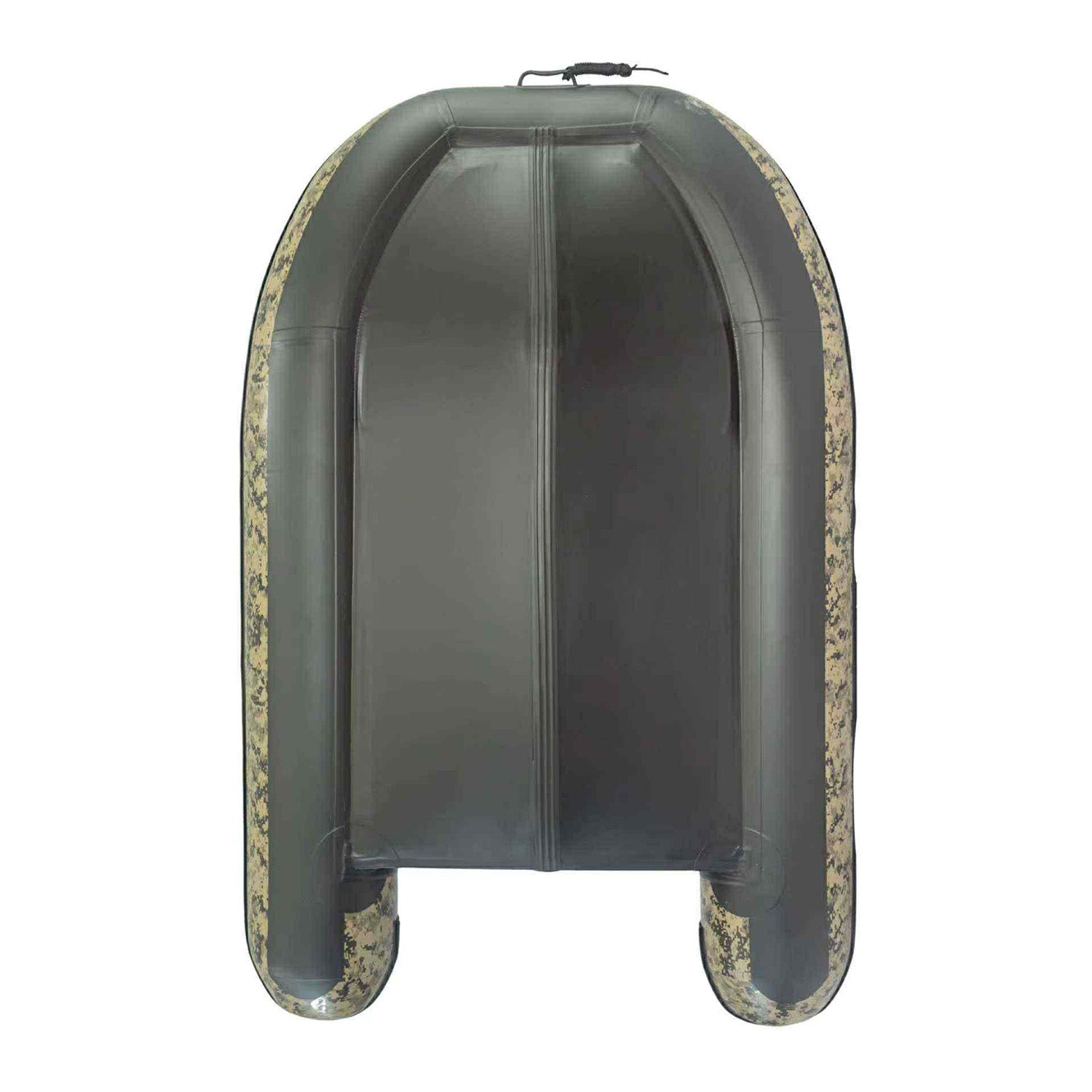 Sonik Nomad 270 Inflatable Boat