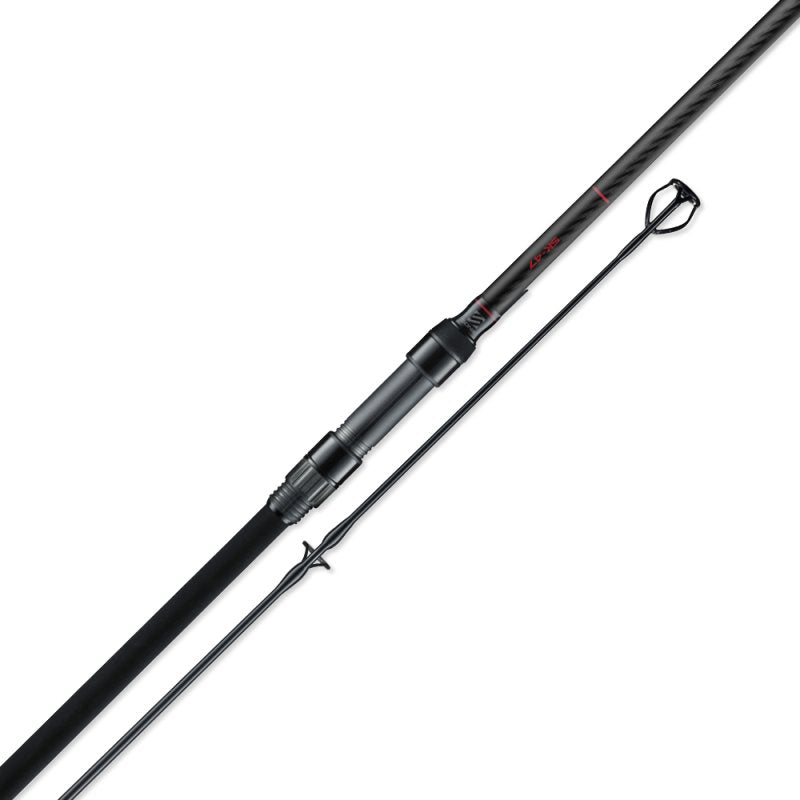 Sonik SK-47 Carp Rod 13ft 3,5lb