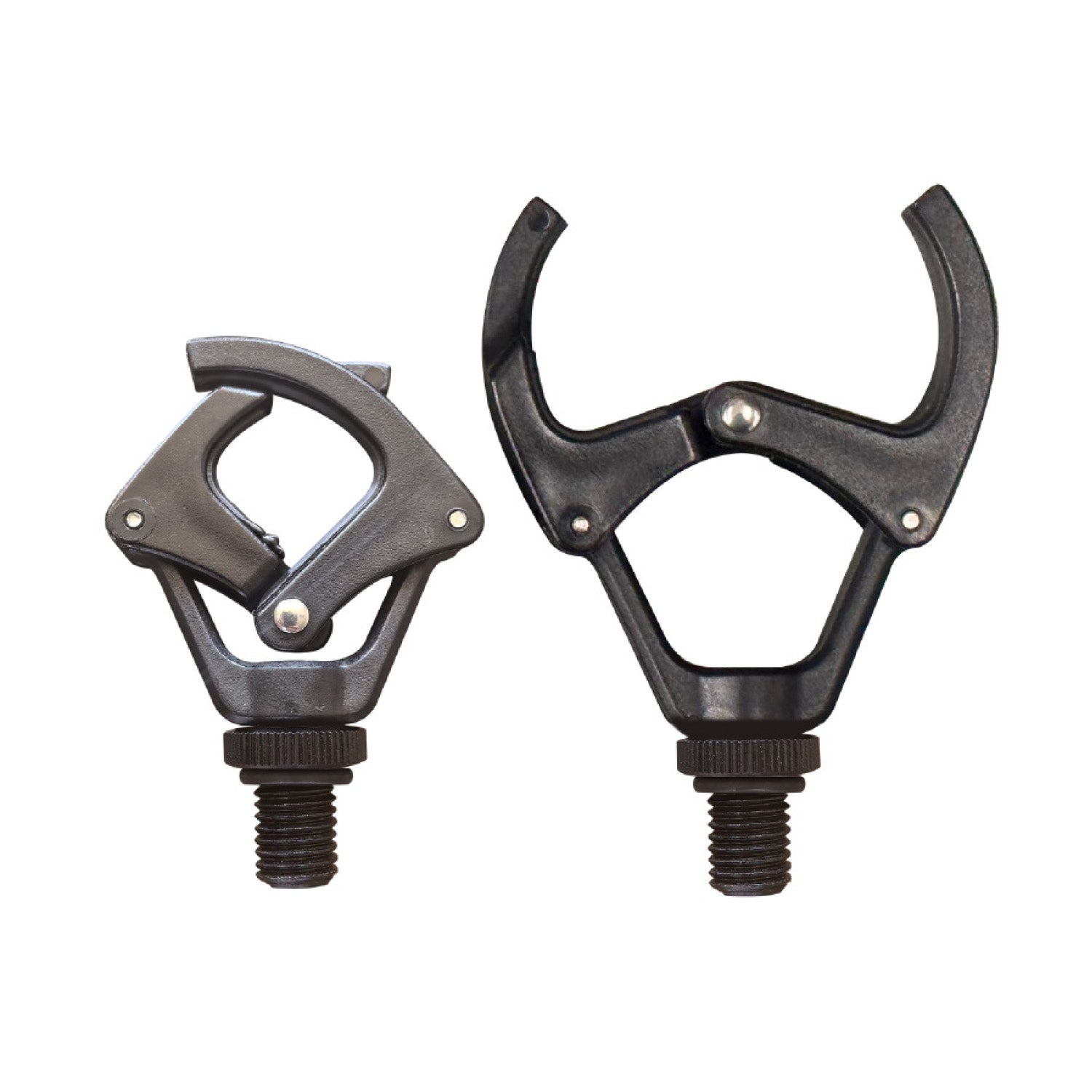 Sonik Stanz Butt Lokka